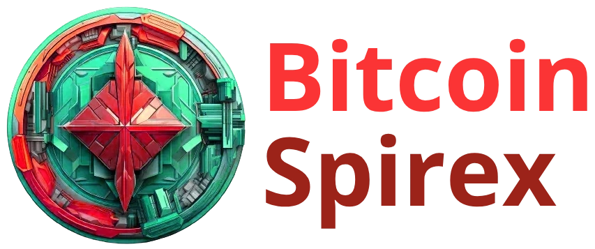 Bitcoin Spirex